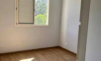 Imagem 5: Apartamento para locação no Green Tamboré