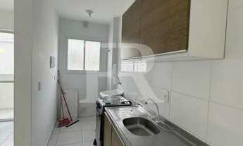 Imagem 3: Apartamento para Locação Anual, 2 Dormitórios, Canasvieiras, Florianópolis, SC