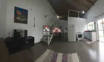 Imagem 7: Caraguatatuba - Casa Padrão - Massaguaçu