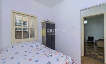 Imagem 5: Apartamento à venda 2 Quartos, 50.6M², Centro Histórico, Porto Alegre - RS