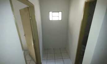 Imagem: Casa, Cidade Vera Cruz 2, 2 quartos divisa