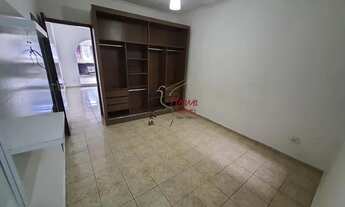 Imagem 4: Casa R$ 1.300,00 (locação) c/ garagem (Jd. Marisa