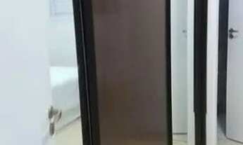 Imagem 3: Apartamento à Venda - Portal do Morumbi, 3 Quartos, 139 m2