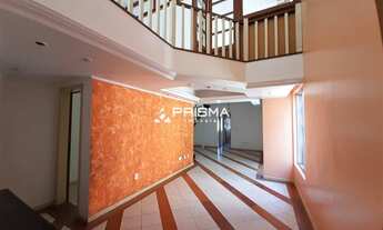 Imagem 3: Cobertura, 3 dormitórios, suíte, escritório, piscina, espaço gourmet