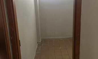 Imagem 5: LINS DE VASCONCELOS - ÓTIMO PARTAMENTO -77M² - SALA - 02 QUARTOS - VARANDA - 01 VAGA- 02 E