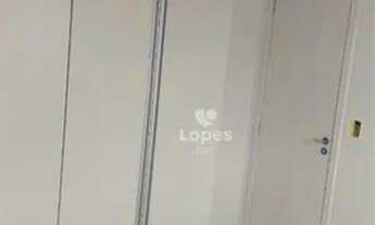 Imagem 7: Apartamento com 1 dormitório à venda, 32 m² por R$ 235.000,00 - Vila Prudente - São Paulo