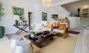 Imagem 3: Casa - Jardim das Paineiras - Campinas