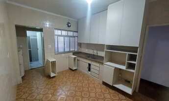 Imagem 7: Casa térrea para alugar - Santa Terezinha - 200 m² com 3 dormitórios sendo 1 com armários