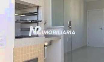 Imagem 5: Venda Apartamento SANTA MONICA