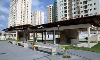 Imagem 3: CONDOMÍNIO TOTAL LIFE