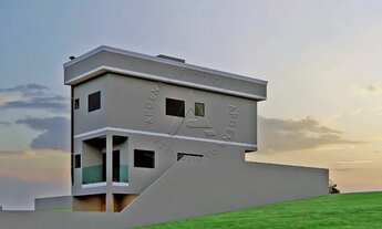 Imagem 2: Casa à venda Nova Jaguari !!! Em construção