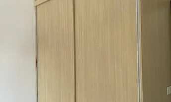 Imagem 6: Vendo apartamento 2/4 em Rio Doce