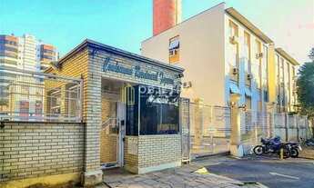 Imagem: Apartamento à venda 2 Quartos, 1 Vaga