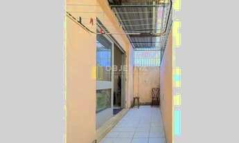 Imagem 5: Apartamento à venda 1 Quarto, 41M², Santa Cecília, Porto Alegre - RS