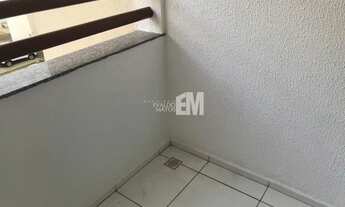 Imagem 5: Cond. Cajuína Residence