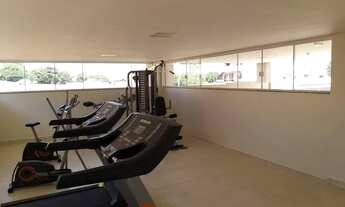 Imagem 9: BRASÍLIA - Apartamento Padrão - SAMAMBAIA NORTE (SAMAMBAIA