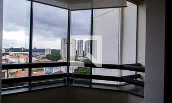 Imagem 7: Apartamento para Aluguel - Jabaquara, 2 Quartos, 60 m2