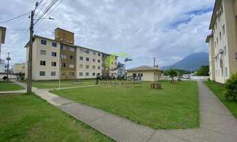 Imagem: Apartamento - Palhoça SC