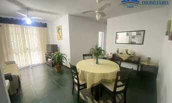 Imagem 5: ITACURUSSÁ - Apartamento Padrão - Itacuruçá