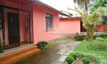 Imagem 2: Casa em Teresópolis