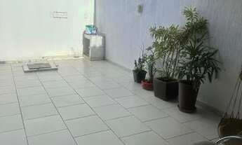 Imagem 2: Casa JD Marileia