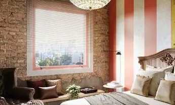 Imagem 4: Apartamento em Floresta