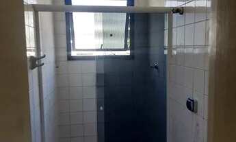 Imagem 5: Na Guilhermina 1 dormitorio