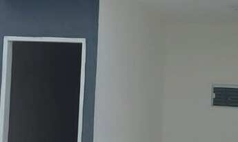 Imagem: Casa disponível com 11 meses pra morar