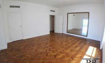 Imagem 6: Apartamento com 4 dormitórios, 550 m² - venda por R$ 29.000.000,00 ou aluguel por R$ 48.30