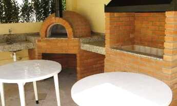 Imagem 6: APARTAMENTO 3 DORMS, 1 VAGA, 68m², LAZER COMPLETO!!! PRÓXIMO AO SHOPPING INTERLAGOS!!!