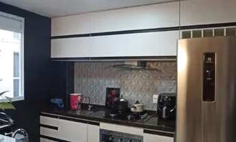 Imagem 6: Apartamento à venda, 2 quartos, 1 suíte, 1 vaga, Coaçu - Eusébio/CE