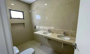 Imagem 5: Jardim Imperial Casa em condomínio com 3 dormitórios