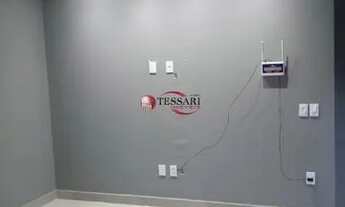 Imagem 3: Vende casa residencial 03 dormitorios,Piscina garagem para 4 carros churrasqueira são josé