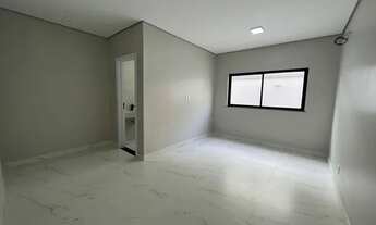 Imagem 7: Casa de condomínio para venda CASA NO RESIDENCIAL ALPHAVILLE II