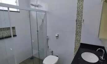 Imagem 7: MN Casa para venda possui 120 metros quadrados com 3 quartos em Santos Dumont-Aracaju -Ser