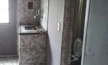 Imagem 2: Aluguel meia água