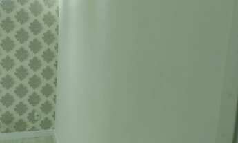 Imagem 3: Apartamento com 2 dormitórios, sendo 1 suite, sacada - Inova São Francisco