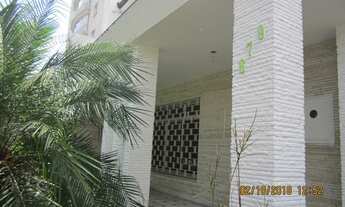 Imagem 3: Sobrado - Ipiranga - São Paulo - SP