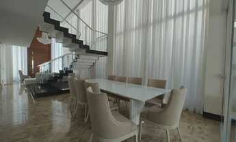 Imagem 3: Casa de condomínio para venda possui 70 metros quadrados com 3 quartos em Rio Grande - Pal