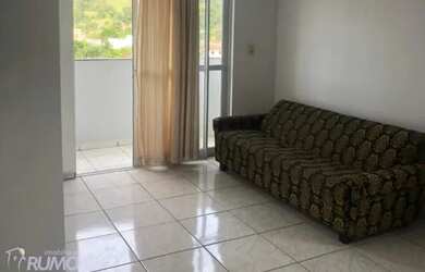 Imagem 3: Terreno bem localizado