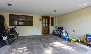 Imagem 2: Casa Condominio em Tristeza