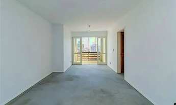 Imagem 6: Apartamento com 3 Dormitorio(s) localizado(a) no bairro Três Figueiras em Porto Alegre