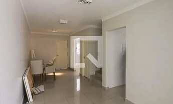 Imagem 5: Casa de Condomínio para Aluguel - Vila do Golfe, 3 Quartos, 160 m2