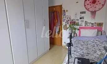Imagem 7: São Paulo - Apartamento Padrão - Ipiranga
