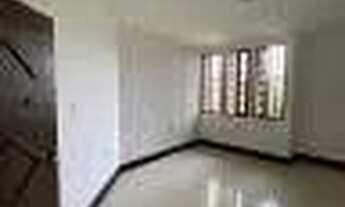 Imagem 5: VA Casa para venda tem 10 metros quadrados com 3 quartos em Coroa do Meio - Aracaju - SE