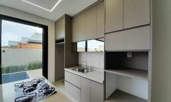 Imagem 4: Casa a Venda Condominio San Marco