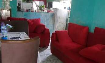 Imagem 5: Vendo uma casa Casa com 2 dormitórios