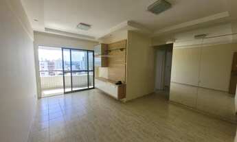 Imagem: Vendo excelente apartamento no Espinheiro