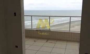 Imagem 7: Apartamento com 2 dorms, Mirim, Praia Grande - R$ 485 mil, Cod: 10590