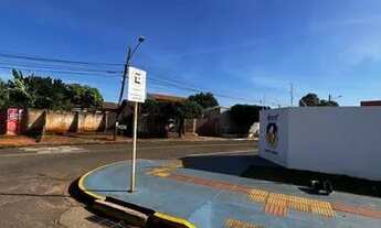 Imagem 2: Promoção .Terreno Jardim Leblon/ Antártica